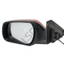 Ляво огледало Mazda 6 (GG) 2002-2008 ID: 139705, снимка 3