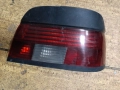 Стоп BMW E39 Facelift
Десен Стоп БМВ Е39 Фейс, снимка 1