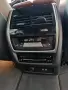  Нов внос BMW X7 40i       
  , снимка 14