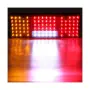 Комплект LED стоп със 5 светлини 12 волта – NA302, снимка 3