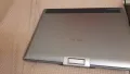Лаптоп Asus F3S, снимка 2
