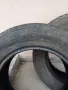Зимни гуми 195/65/15. 2бр-25€, снимка 3