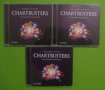Най-великите хитове на класациите 3 CD, снимка 3