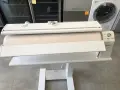 Каландър Miele B 995 D с пара, снимка 2