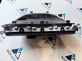 94013J9AKO километраж от Hyundai Kona 1.6 T-GDI, двигател G4FJ, 177 кс., 4x4, автоматик, 2019, 90 00, снимка 6