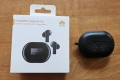Huawei FreeBuds Pro (черен) – премиум TWS слушалки с шумопотискане, снимка 5
