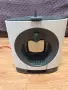 Dolce Gusto Oblo, снимка 1