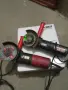Ъглошлайфи Metabo и Flex, снимка 9