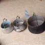 Менци котли бакъри , снимка 3