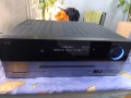 Receiver Harman/Kardon AVR138/230, снимка 12