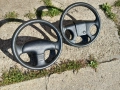 Волан от seat ibiza, сеат ибиза, снимка 6