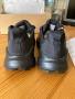 Мъжки оригинални Adidas Terrex, снимка 7