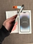 iPhone 14 Pro MAX ❗️Лизинг от16Е/мес ❗️ Space Black ❗️ черен 128Gb 📛 , снимка 6