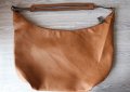 Стилна дамска чанта , снимка 6