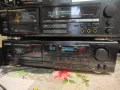 Kenwood KX-9010, снимка 3
