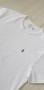 POLO Ralph Lauren Classic Fit  Cotton Knit Mens Size M НОВО!  ОРИГИНАЛ!  Мъжка Тениска!, снимка 11
