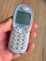 Siemens S45-GSM от 2001 година!!, снимка 5