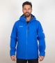 Mammut Alto Guide HS - Оригинално мъжко хардшел яке размер XL, снимка 1