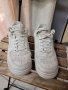 Nike Air Force 1,бели кецове- 40 номер, снимка 2