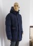 Мъжка пухена парка Tommy Hilfiger , снимка 7