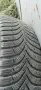 Зимни гуми Hankook 175/65/14, снимка 1