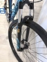 Велосипед Cube Analog 29”, снимка 4