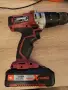 Батерия Einhell 2.5а/ч., снимка 4