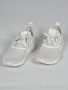 Оригинални маратонки adidas NMD R1 – Светлосиви / Off-white, снимка 1