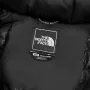 Мъжко пухено яке  The North Face 550 Combat Condura Goose Down Puffer Jacket, снимка 7