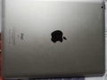 ipad2, снимка 1