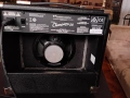 Китарен усилвател Fender Champion 20, снимка 4
