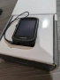 Продавам garmin edge 530, снимка 1