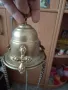 Бронзово кандило , снимка 3