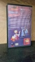 Видеокасета " ДОНАЛД В СТРАНАТА НА МАТЕМАГИЯТА " VHS, снимка 2