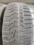 225 60 17 зимни, снимка 5