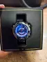 Huawei Watch Ultimate 2 Blue Titanium, снимка 8