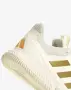 ADIDAS Court Flight White Дамски Маратонки👟Дамски Спортни Обувки Код P3019, снимка 7