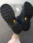 Lowa Боти Renegade GTX Mid W, 38 EU, снимка 5