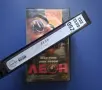Видеокасета VHS Леон / Жан Рено , снимка 3