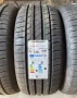 225/45/17 Hankook ☀️ЧИСТО НОВИ ЛЕТНИ ГУМИ☀️, снимка 3