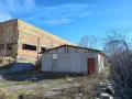 промишлен парцел, завод, снимка 6