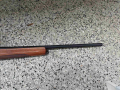  Browning Maral 4X, снимка 11