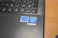 15.6 инчов лаптоп Asus X551C за 20 евро - 4 ГБ ДДР3 / Celeron / 500 GB HDD адаптер, снимка 6