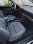Ауди А4 1.8 Т 150 к.с, снимка 12