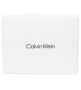 Оригинален, мъжки портфейл на Calvin Klein , снимка 3