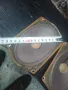 широко лентови говорители Philips , снимка 5
