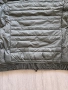 мъжко яке Armani Exchange , снимка 5