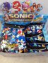 SONIC Фигури, снимка 2
