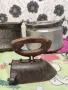 За всеки вкус  за ценители, снимка 9