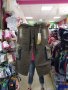 Продавам мъжки интересен  7/8 панталон, снимка 1 - Панталони - 29204653